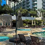 Wyndham Rio Barra